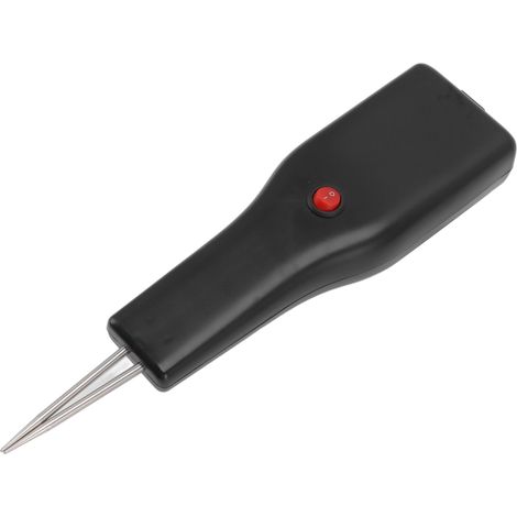 Plumeuse électrique sans fil pour volailles, plumeuse manuelle pour poulets, plumeuse automatique pour canards et oies, prise UE 100-240 V (1/5)