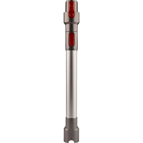 Tube Télescopique de Replacement pour Dyson V7 V8 V10 V11 SV10 SV11 Aspirateur sans fil (1/5)