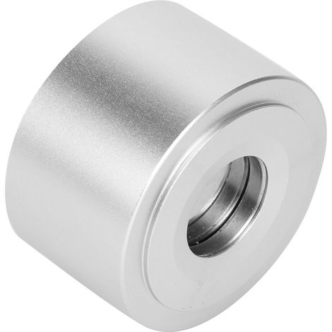 Extracteur d'étiquettes magnétique 15000GS, dispositif antivol à boucle de déverrouillage pour supermarché et magasin de vêtements (1/5)