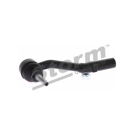 Rotule de barre de connexion compatible Citroën, DS 1610936380 (1/3)