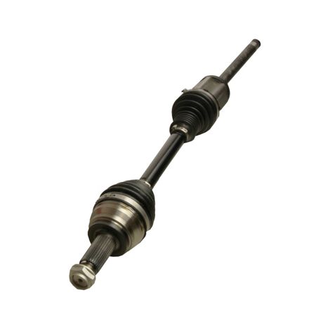 ALBERO DI TRASMISSIONE MAXGEAR BMW X5 E70/F15/F85 11- PR (1/2)