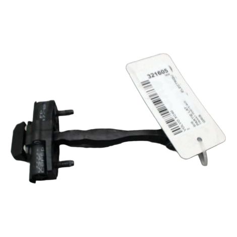 Tirant Porte Avant Droit VOLVO Xc40 (1/2)