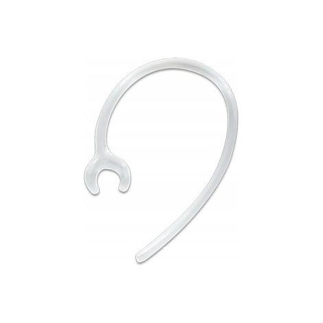 Samsung HM1200 Bluetooth-Kopfhörerhalterungshaken
