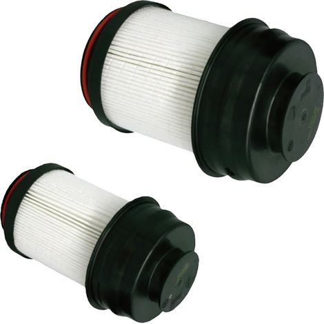 68677800AA Kraftstofffilter für Cummins 6.7L Ram2500 Motor 2025-2026 (einzeln) (1/5)