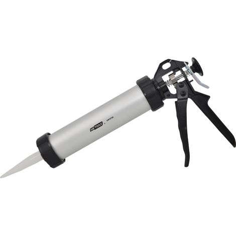 AWTOOLS WYCISKACZ DO MAS ALUMINIOWY RUROWY 310ml