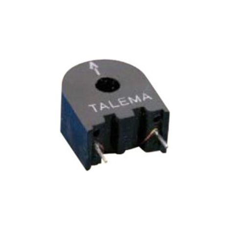 Stromsensor von 0 bis 10Amp CEBEK C7243