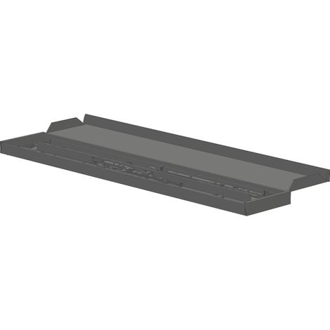 WINKHAUS STULPKARTON SPKT.RC-N6.1950-2300,