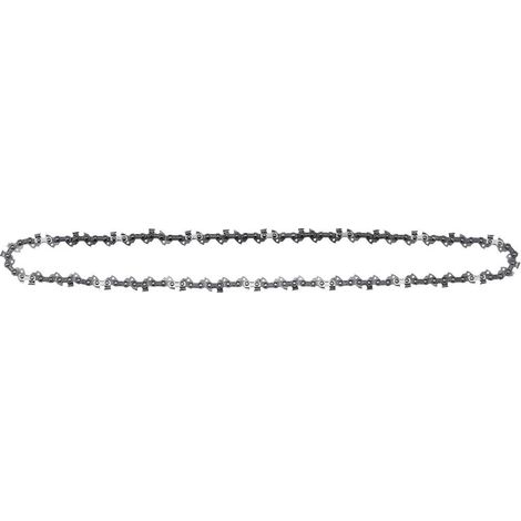 METABO Chaîne de tronçonneuse Oregon 40 cm (3/8" LP / 1,1 mm) (628439000) (1/5)