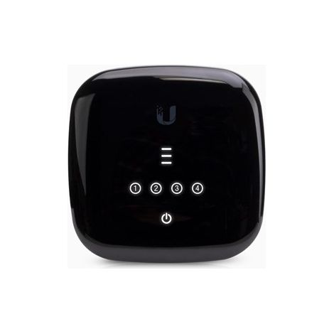 Ubiquiti U Fiber Loco 4N (UF-WiFi) (1/2)