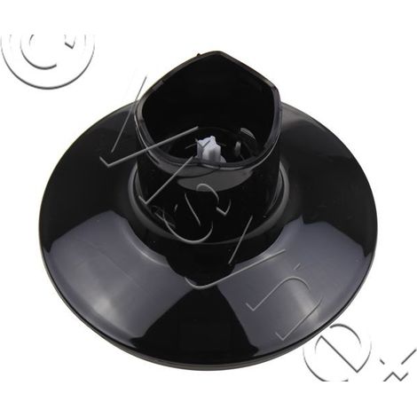 Couvercle pour Multiquick Braun BC5000 - 67051423 (1/3)