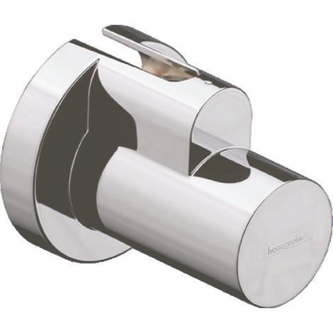 estuche hansgrohe, 13950000 (1/2)