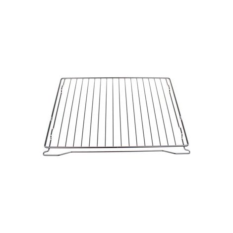 Atag - grille de four ng3 144 cr 455x335mm - 933265 -