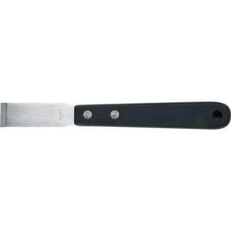 KS Tools Schabmeißel, 20x185 mm