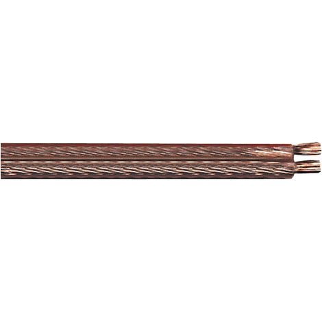 Filo elettrico maxtrack klc 3-20 tl 20 m alluminio (1/3)