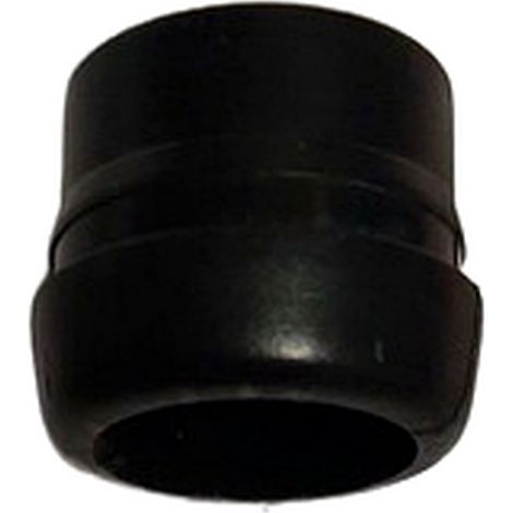 Casquillo Boton 1/2 Regimen compatible con 020 Ant  Ref 915627