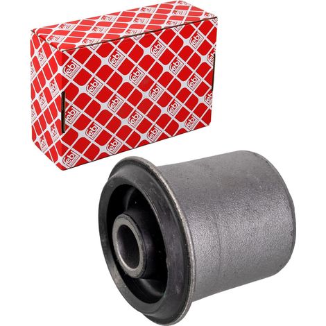 Silentblock per braccio oscillante anteriore FEBI BILSTEI FE174418