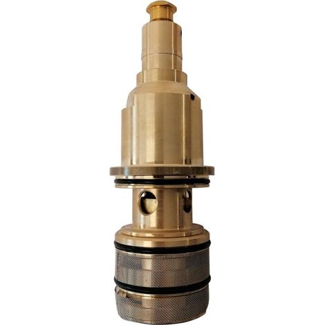 HANSA Cartouche thermostatique HANSA 59912331 DN20, G3/4 DN20, 59912331 (1/2)