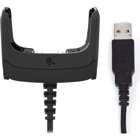 CBL-RFD49-USB1-01 cargador de dispositivo móvil Negro Interior