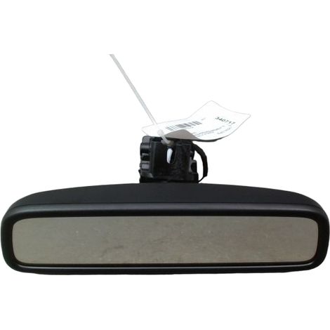 Retroviseur Interieur CITROEN E-c4 [PRODUIT D'OCCASION]♻️98359089xt (1/3)