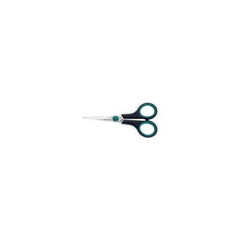 WESTCOTT PREMIUM COMFORT SCISSORS 5IN