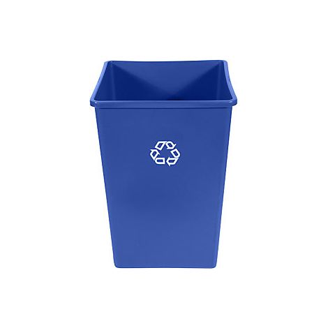 Rubbermaid  Contenitore per la raccolta differenziata