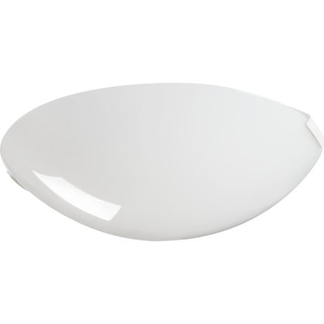 Kanlux Seria Deckenleuchte, Modell 25690 (1/5)