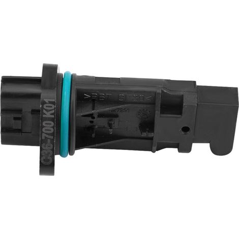 Capteur de débitmètre d'air massique MAF pour Almera Maxima Patrol 22680‑AD21A C36‑700K01