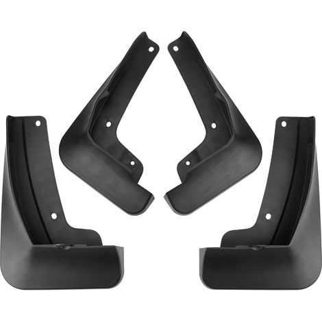 Suitable for modifying the wheel covers and fenders of the Volkswagen Passat Pro 2025 for Passat Pro 25 models.