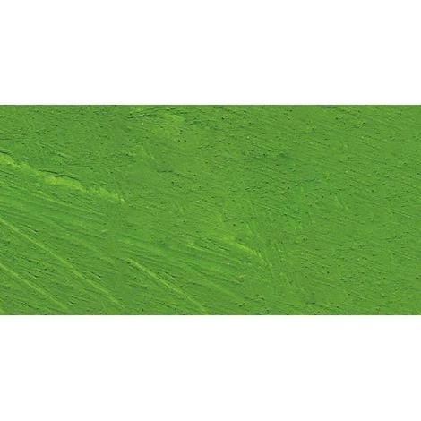 Williamsburg huile couleur 37ml vert de Cadmium