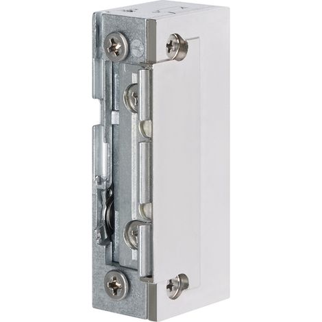 ASSA ABLOY Elektrotüröffner 118EY13 ProFix 2 10-24 V AC/DC Stand.DIN L/R m.FaFix - 118EY13-----A71 (1/3)
