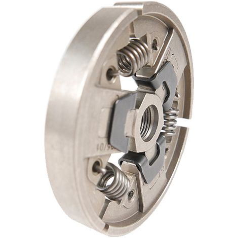 Embrayage tronçonneuse Stihl – Compatible modèles 029, 034, MS 290, MS 310, MS 340, MS 390 – Performance fiable pour travaux de coupe (1/3)