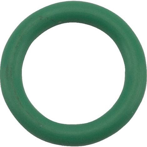 Bague d'étancheite UNIVERSEL KL070828