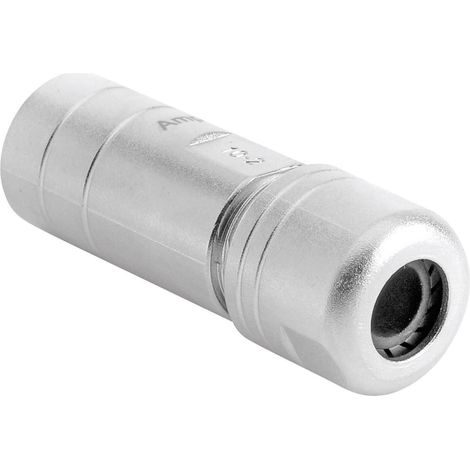 Amphenol RT0L-16CG-S2 Serre-câble pour connecteur circulaire Série (connecteur rond): RT360™ 1 pc(s) D28290 (1/3)