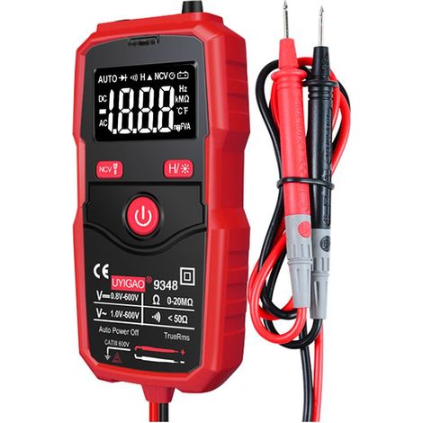 Adaptateur de douille universel pour clé à cliquet – Réducteur et multiplicateur de couple, compatible avec embouts standard 1/4", 3/8", 1/2" – Ensemble polyvalent pour atelier et bricolage (1/3)