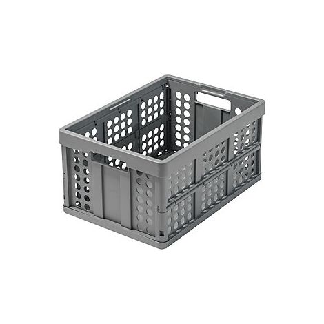 Maletín para carro multifunción plegable Clax® - FIMM - 805010692 (1/5)