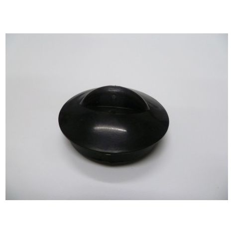Tapon Baño Estandar 45Mm Goma Ne S M