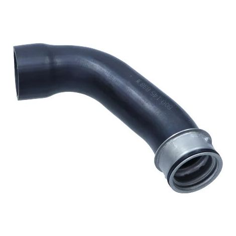 MAXGEAR 68-0262 Durite de turbo avec support de tuyau 6Q0145838M (1/2)