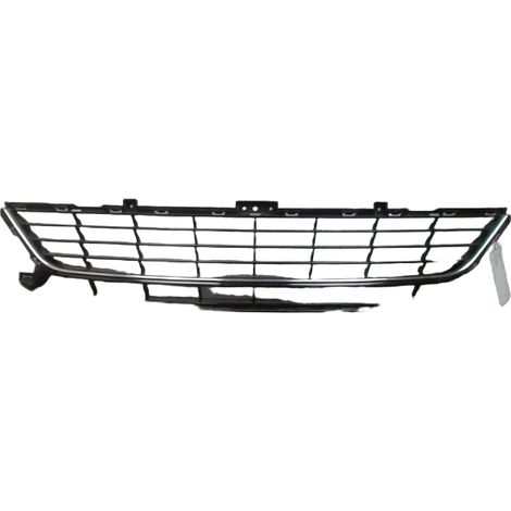 [PRODUIT D'OCCASION] Grille Pare-choc Avant RENAULT Megane ♻️ Ref Oe. 622546305r - Garantie à vie (1/3)
