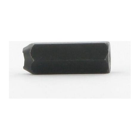 Yunque para remachadora TECOMEC FGP015653
