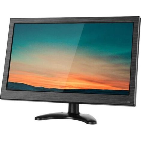 ADR Monitor HDMI 13.3" pollici full HD - 1303AHVB