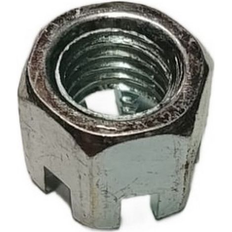 Tuerca Estriada Caja De Cambios compatible con 1100  Ref 469101