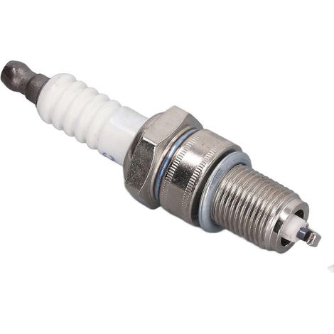Führungsplatte für Gasmotor-Ventilstößel, Kipphebel 14791 ZE1 010, Zündkerze für GX160