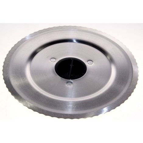Bosch Siemens 12012147 Slicer Blade