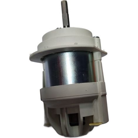 Motor compatible con Zmdg511  Ref 920518