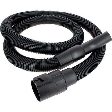 Tubo flessibile per aspirapolvere 72800218 per parkside hoover