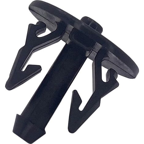 Water jet connector 321885 0321885, compatible with Johnson 6-235 outboard motors, accessory for water jet cooling systems, material: metal – 20 pieces--DTEKGAZ