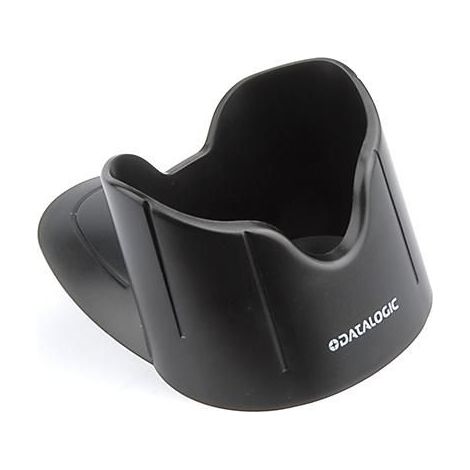 Soporte escritorio Datalogic g040 montaje escritorio pared versátil