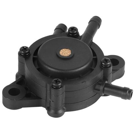 QORVA- Pompe à essence pour Mikuni Briggs & Stratton 808492 808656 491922 691034 692313 (1/5)