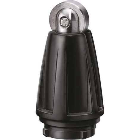 SIEMENS - TÊTE ACTIONNEUR COMMUTATEUR POSITION VASTAGO ROULEAU INOXYDABLE 13 MM 3SE50000AD02