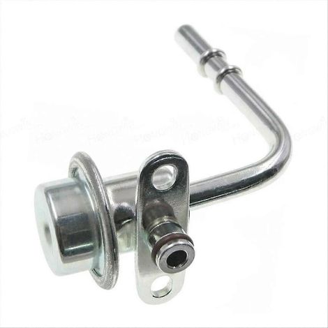 Kraftstoffdruckregler 23270-28020 für Modelle der Baujahre 2001-2007 (1/5)